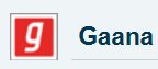 Gaana
